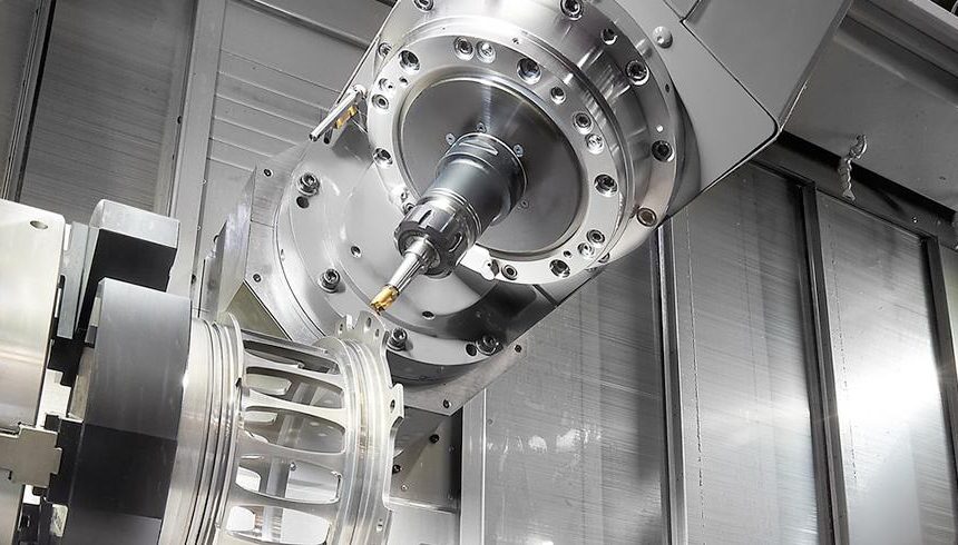 ¿PARA QUÉ SIRVEN LOS RODAMIENTOS DE SÚPER PRECISIÓN?