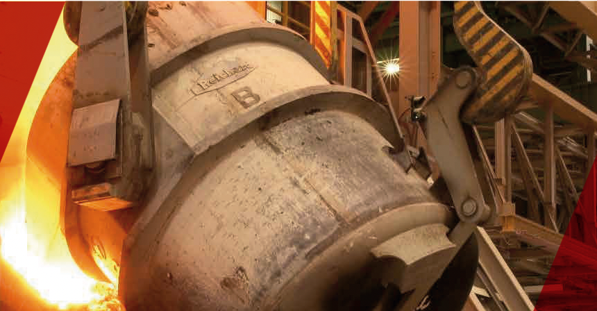 RODAMIENTOS PARA ALTAS TEMPERATURAS ¿EXISTEN?