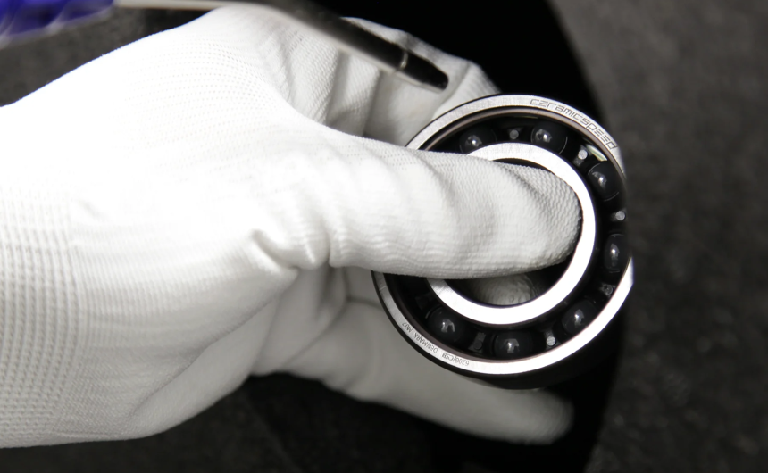 Garantizando aire limpio en hospitales mediante innovaciones de eficiencia energética